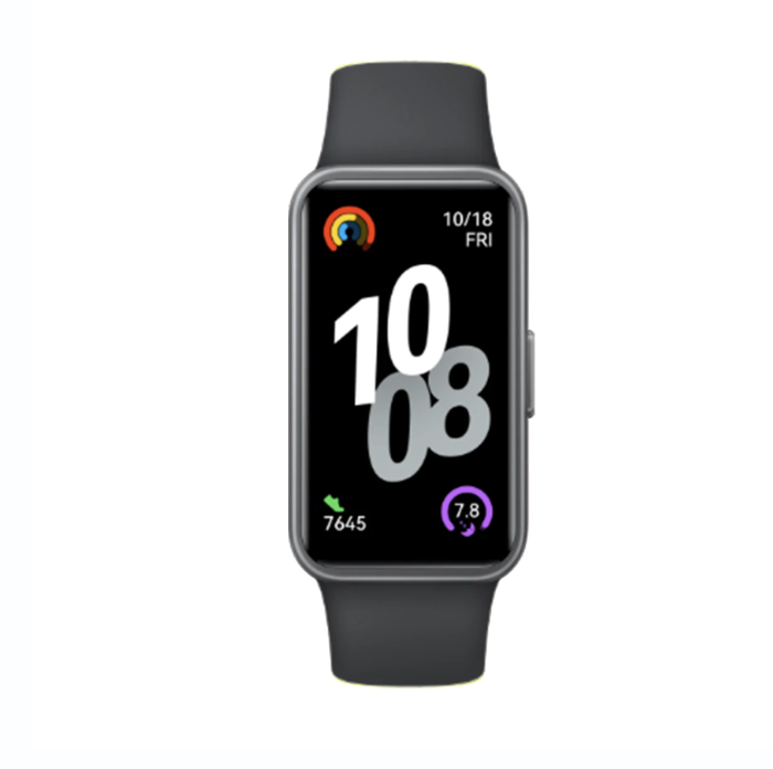 ساعت هوشمند هوآوی مدل Band 10
