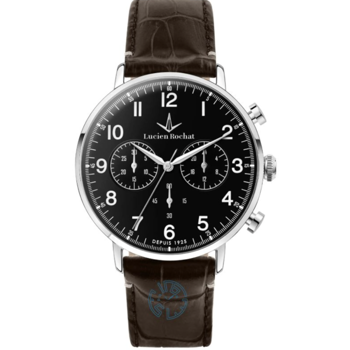 ساعت مچی مردانه لوسین روشا LUCIEN ROCHAT R0451120003